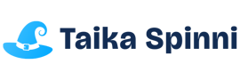 Taika Spinni Casino