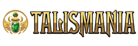 Talismania