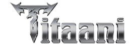 Titaani