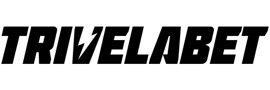 Trivelabet