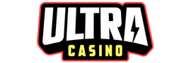 Ultra Casino