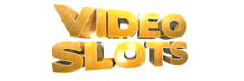 Videoslots