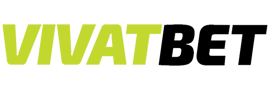 VivatBet