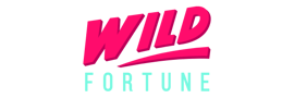 Wild Fortune