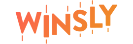 Winsly Casino