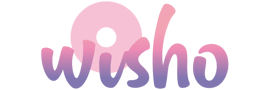 Wisho