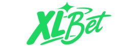 XLBet