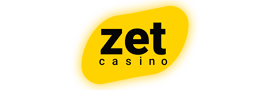 ZetCasino