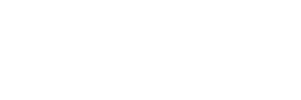 Mr Green Mr Green