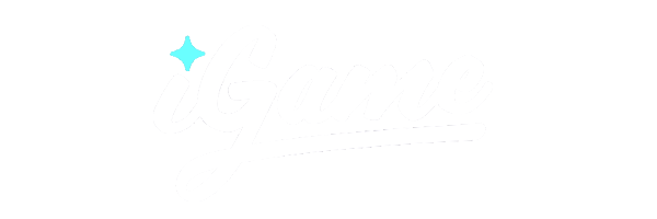 iGame iGame