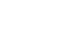 Casinoland Casinoland