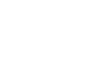 PlayOJO PlayOJO