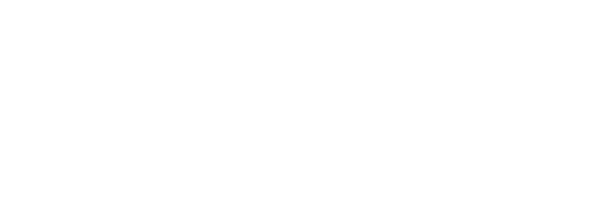 Fastbet Fastbet