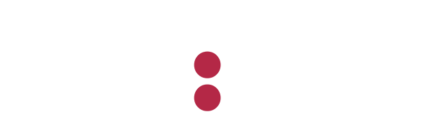 Kirsikka Kirsikka