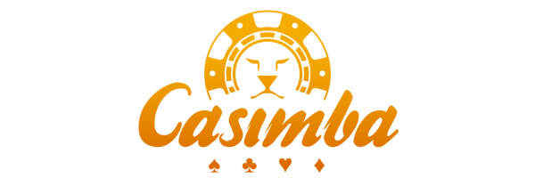 Casimba Casimba