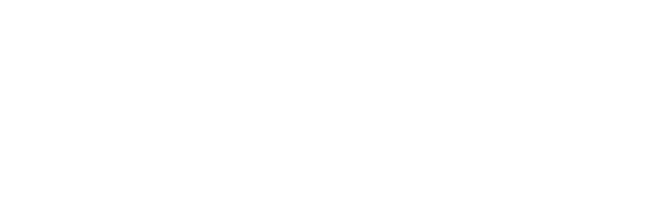 Casinohuone Casinohuone