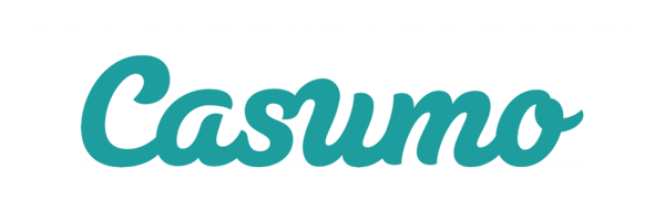 Casumo Casumo