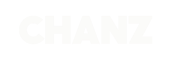 Chanz Chanz