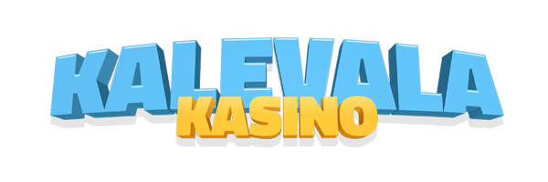 Kalevala Kasino Kalevala Kasino
