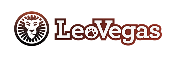 LeoVegas LeoVegas