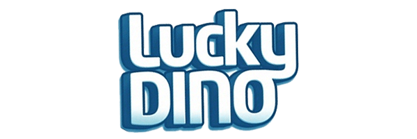 LuckyDino LuckyDino