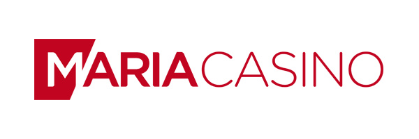 Maria Casino Maria Casino
