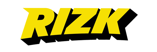 Rizk Rizk