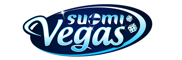 SuomiVegas SuomiVegas