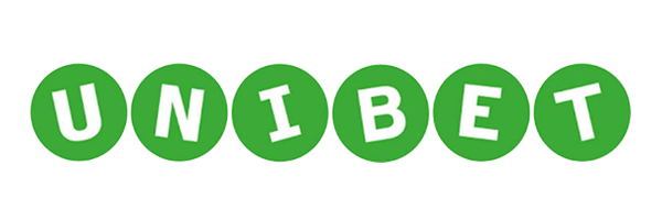 Unibet Unibet