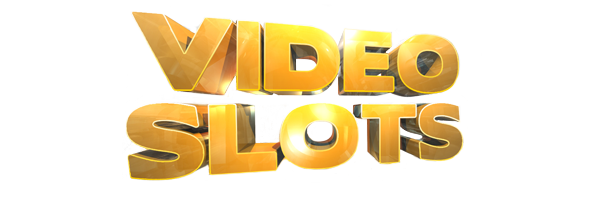Videoslots Videoslots