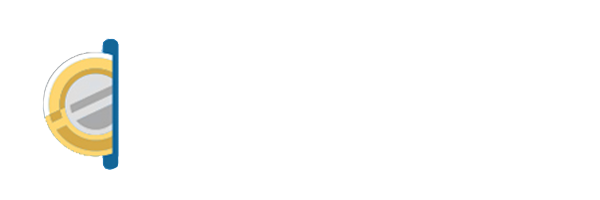 Kolikkopelit Kolikkopelit