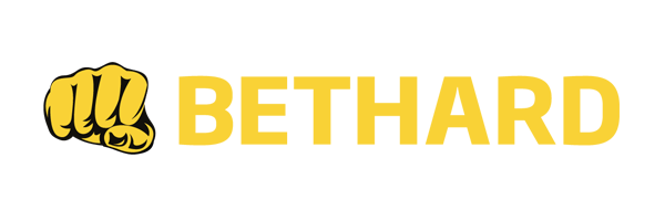 Bethard Bethard