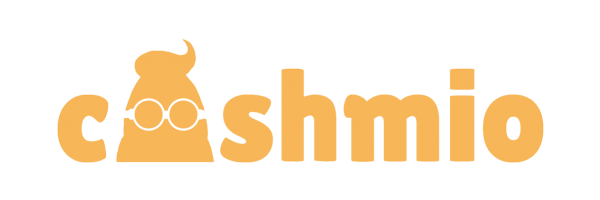 Cashmio Cashmio