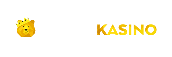 Karhukasino Karhukasino