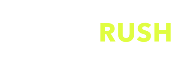 NightRush NightRush