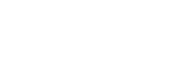 AHTI Games AHTI Games