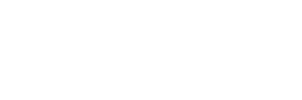 NordicBet NordicBet