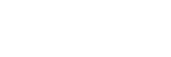 21.com 21.com