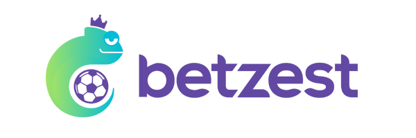 Aztec spins slot Aztec spins slot