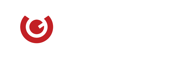 Guts Guts