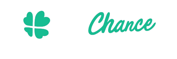 MyChance MyChance
