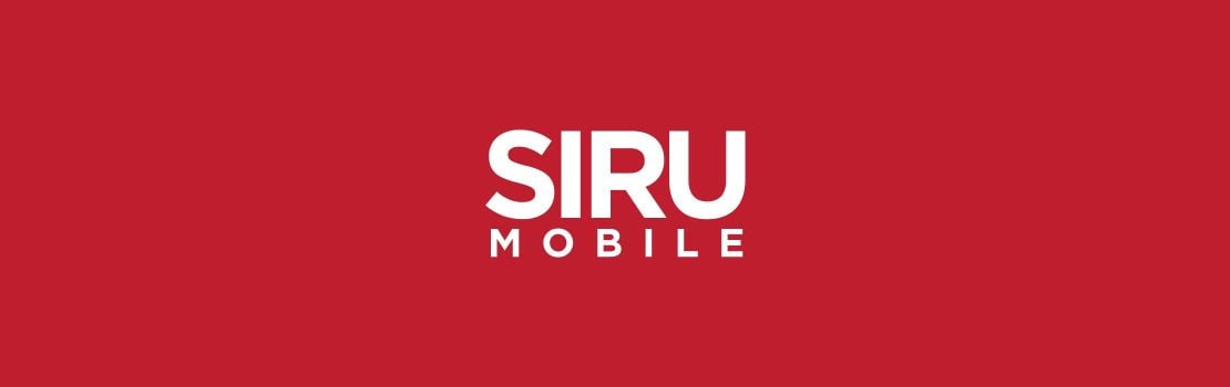 Siru Mobile casino