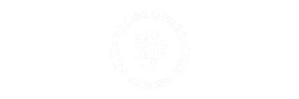 Frank & Fred Frank & Fred