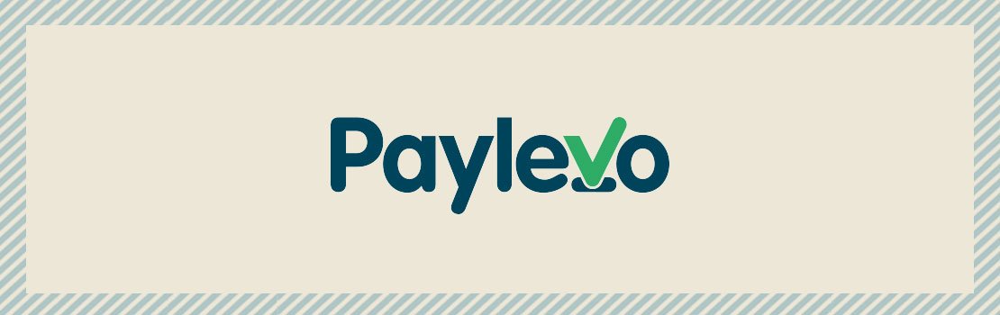 paylevo nettikasinot