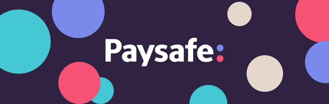 paysafecard nettikasinot