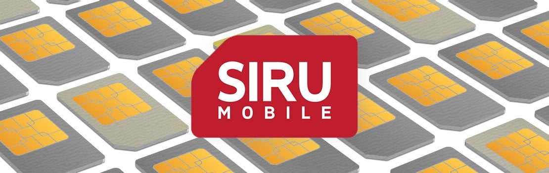 siru mobile nettikasinot