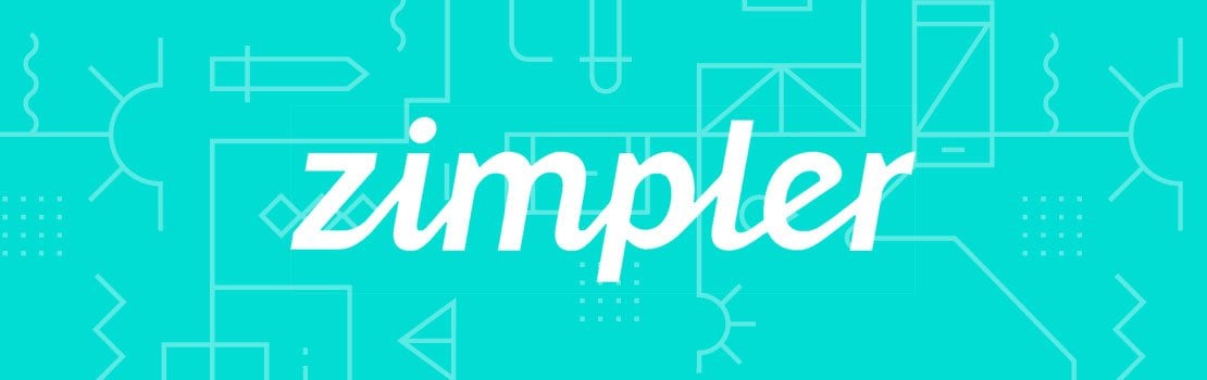 zimpler nettikasinot