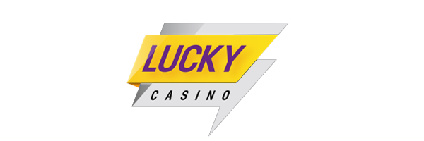 LuckyCasino LuckyCasino