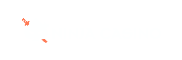 Ninja Casino Ninja Casino