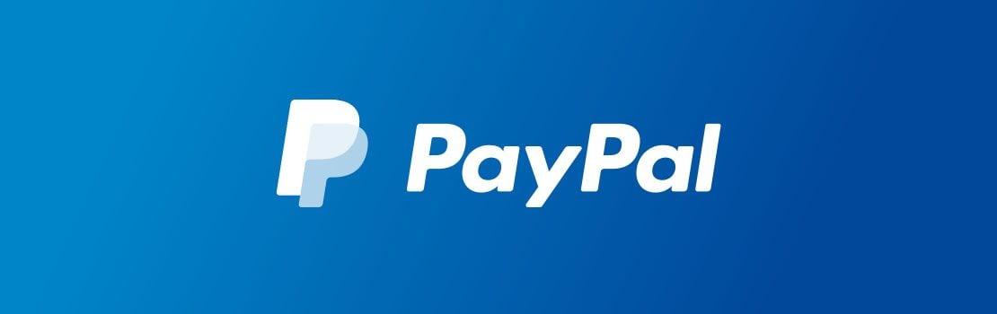 Paypal casino